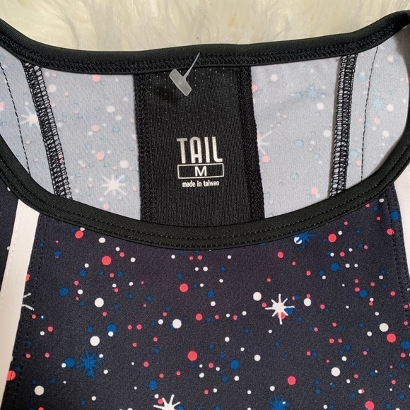 Tail Activewear long sleeve - Picture 5 of 8